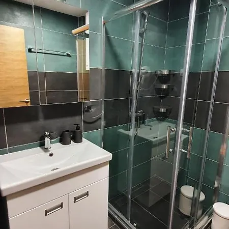 Relax * קופאוניק