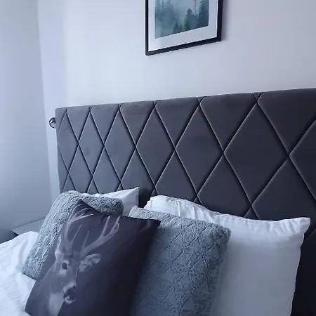 Relax קופאוניק