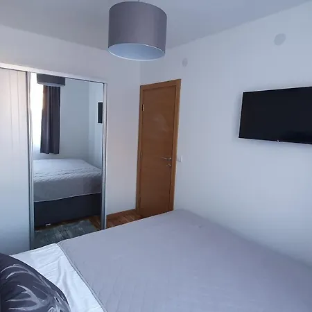 Relax * קופאוניק